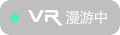 &#21326;&#20159;&#24179;&#21488;&#45;&#21326;&#20159;&#65288;&#20013;&#22269;&#65289;&#19968;&#31449;&#24335;&#26381;&#21153;&#24179;&#21488;