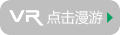 &#21326;&#20159;&#24179;&#21488;&#45;&#21326;&#20159;&#65288;&#20013;&#22269;&#65289;&#19968;&#31449;&#24335;&#26381;&#21153;&#24179;&#21488;