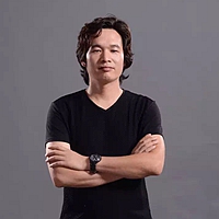 &#21326;&#20159;&#24179;&#21488;&#45;&#21326;&#20159;&#65288;&#20013;&#22269;&#65289;&#19968;&#31449;&#24335;&#26381;&#21153;&#24179;&#21488;