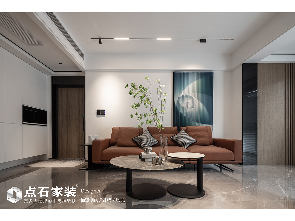&#21326;&#20159;&#24179;&#21488;&#45;&#21326;&#20159;&#65288;&#20013;&#22269;&#65289;&#19968;&#31449;&#24335;&#26381;&#21153;&#24179;&#21488;