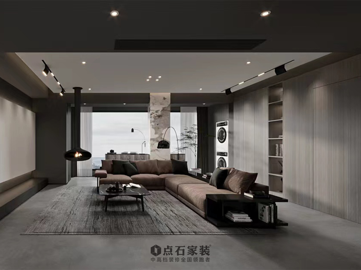 &#21326;&#20159;&#24179;&#21488;&#45;&#21326;&#20159;&#65288;&#20013;&#22269;&#65289;&#19968;&#31449;&#24335;&#26381;&#21153;&#24179;&#21488;