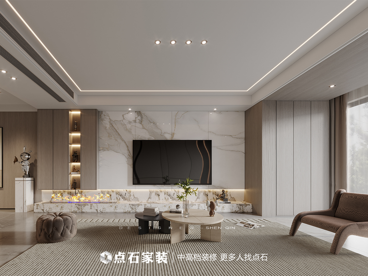 &#21326;&#20159;&#24179;&#21488;&#45;&#21326;&#20159;&#65288;&#20013;&#22269;&#65289;&#19968;&#31449;&#24335;&#26381;&#21153;&#24179;&#21488;