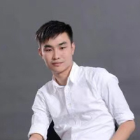 &#21326;&#20159;&#24179;&#21488;&#45;&#21326;&#20159;&#65288;&#20013;&#22269;&#65289;&#19968;&#31449;&#24335;&#26381;&#21153;&#24179;&#21488;