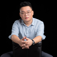 &#21326;&#20159;&#24179;&#21488;&#45;&#21326;&#20159;&#65288;&#20013;&#22269;&#65289;&#19968;&#31449;&#24335;&#26381;&#21153;&#24179;&#21488;