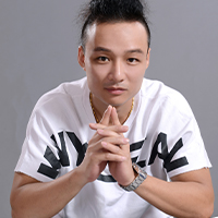 &#21326;&#20159;&#24179;&#21488;&#45;&#21326;&#20159;&#65288;&#20013;&#22269;&#65289;&#19968;&#31449;&#24335;&#26381;&#21153;&#24179;&#21488;