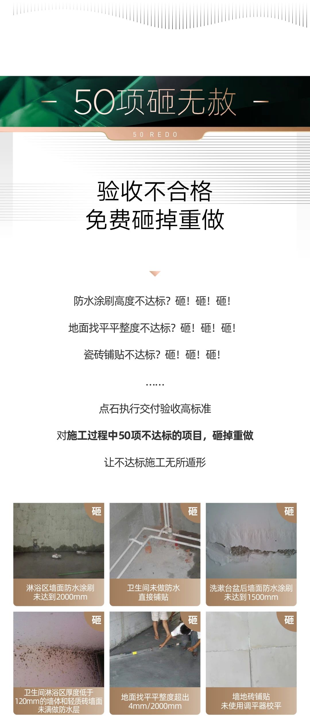 &#21326;&#20159;&#24179;&#21488;&#45;&#21326;&#20159;&#65288;&#20013;&#22269;&#65289;&#19968;&#31449;&#24335;&#26381;&#21153;&#24179;&#21488;