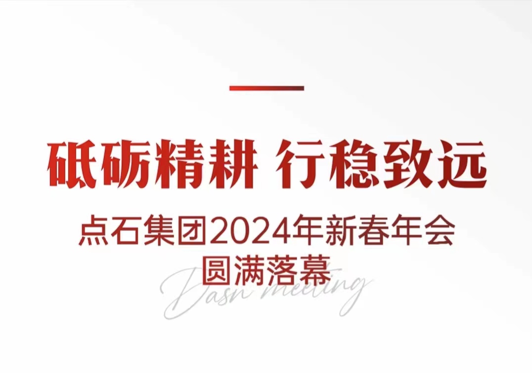 &#21326;&#20159;&#24179;&#21488;&#45;&#21326;&#20159;&#65288;&#20013;&#22269;&#65289;&#19968;&#31449;&#24335;&#26381;&#21153;&#24179;&#21488;