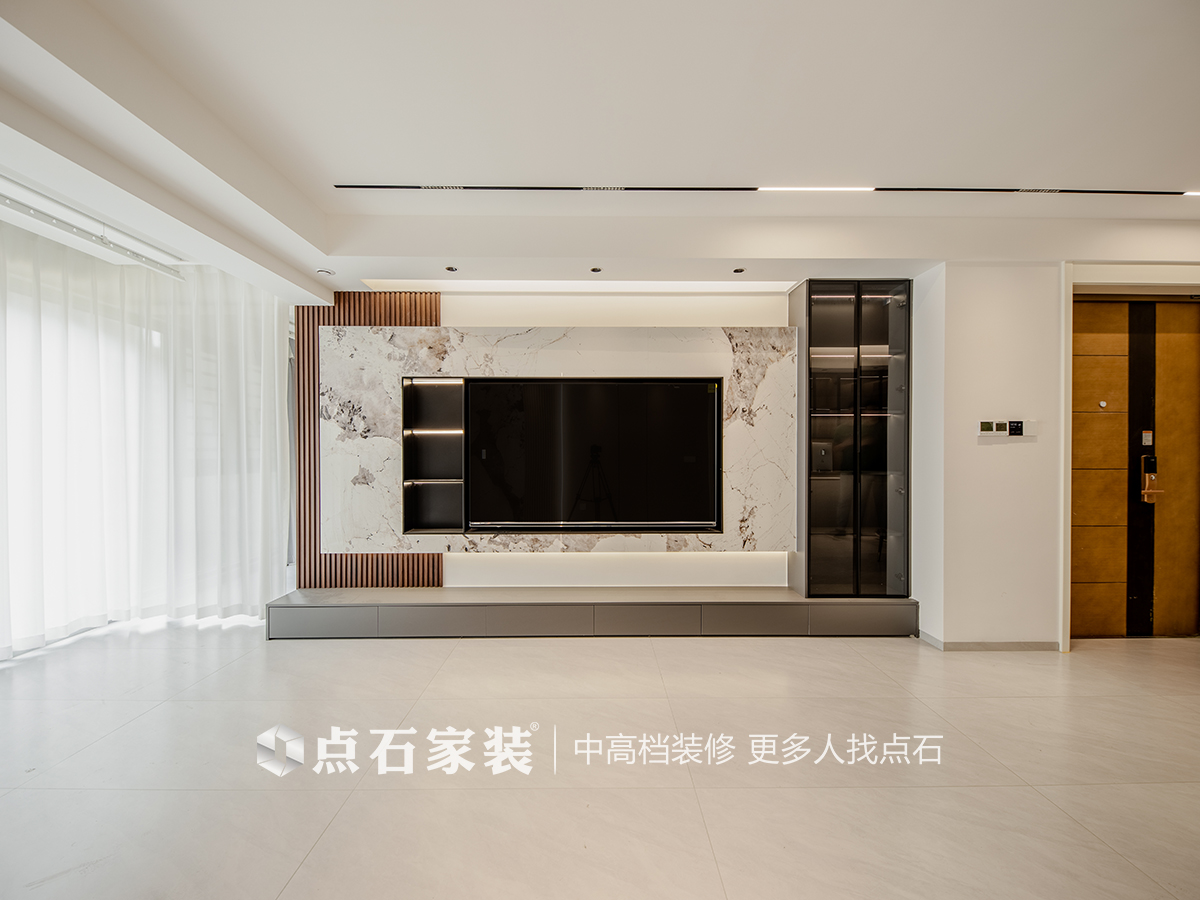 &#21326;&#20159;&#24179;&#21488;&#45;&#21326;&#20159;&#65288;&#20013;&#22269;&#65289;&#19968;&#31449;&#24335;&#26381;&#21153;&#24179;&#21488;