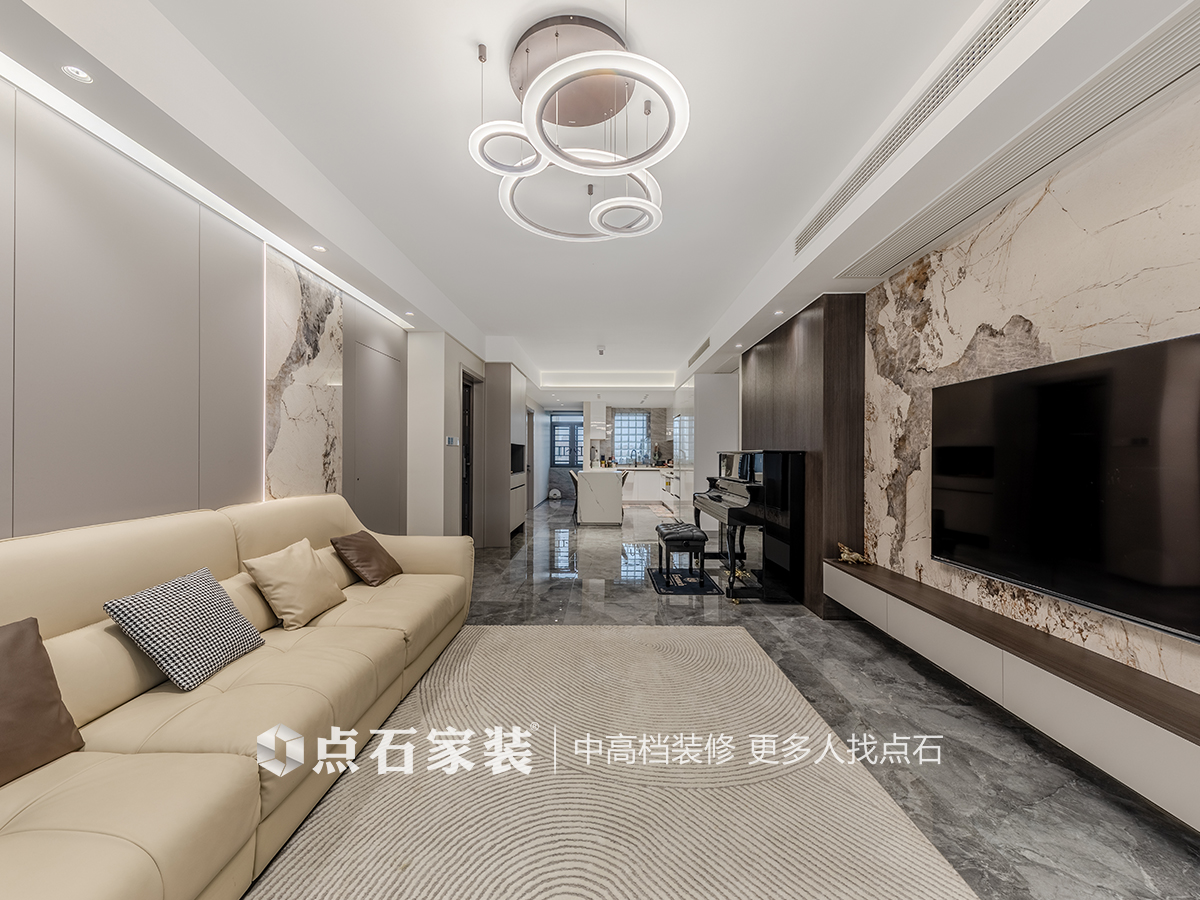 &#21326;&#20159;&#24179;&#21488;&#45;&#21326;&#20159;&#65288;&#20013;&#22269;&#65289;&#19968;&#31449;&#24335;&#26381;&#21153;&#24179;&#21488;