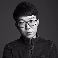 &#21326;&#20159;&#24179;&#21488;&#45;&#21326;&#20159;&#65288;&#20013;&#22269;&#65289;&#19968;&#31449;&#24335;&#26381;&#21153;&#24179;&#21488;