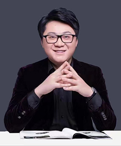 &#21326;&#20159;&#24179;&#21488;&#45;&#21326;&#20159;&#65288;&#20013;&#22269;&#65289;&#19968;&#31449;&#24335;&#26381;&#21153;&#24179;&#21488;